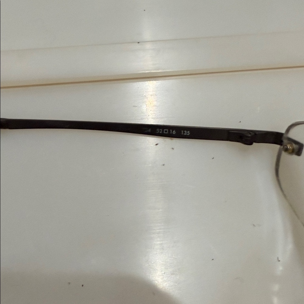 Dolce & Gabbana Eyewear Trio with Black, Brown, and Pink Frames - Picture 3 of 5